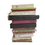 Vintage Books Vintage Books