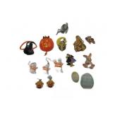 Holiday Jewlery,Shirt Pins,Earrings Holiday Jewlery,Shirt Pins,Earrings