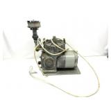 Vacume Pump Vacume Pump