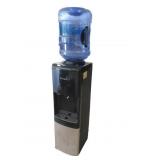 Primo Water Cooler Works Primo Water Cooler Works