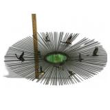 Metal Art Metal Art