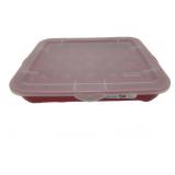 Ornament Storage Box Ornament Storage Box