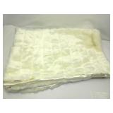 Fur Throw Blanket Fur Throw Blanket