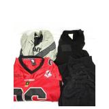 Army Jacket, Sweater, Jersey, US Army Issue Army Jacket, Sweater, Jersey, US Army Issue