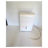 Dehumidifier Dehumidifier