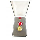 USA Meritorious Service Medal USA Meritorious Service Medal