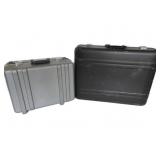 Hard Storage Cases Hard Storage Cases