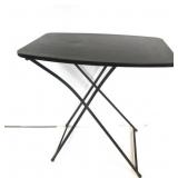 Fold Up TV Tray/Table Fold Up TV Tray/Table