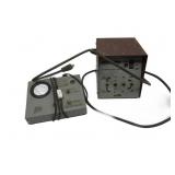 Soldering Machines Soldering Machines