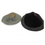 Vintage Womens Hats Vintage Womens Hats