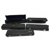 Flute Cases Flute Cases