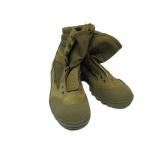 Belleville Boots 8W Never Worn Belleville Boots 8W Never Worn