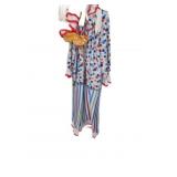 Vintage Clown Suit Vintage Clown Suit