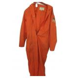 CB Radio Suit Size 40 CB Radio Suit Size 40