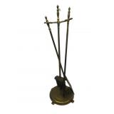 Fireplace Tools Fireplace Tools