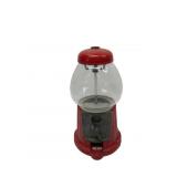 Bubble Gum Machine No Key Untested Bubble Gum Machine No Key Untested
