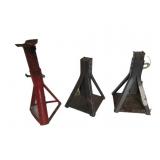 Car Jacks Car Jacks