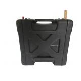 Equipment Case Equipment Case