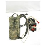 Military Water Canteens Military Water Canteens