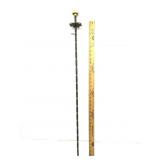 WW2 42-45 Trench Art Cane German WW2 42-45 Trench Art Cane German