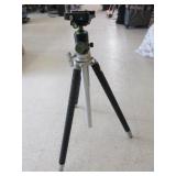 Tripod Tripod