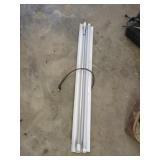 4Ft Light Works 4Ft Light Works