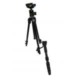 Tripod Tripod