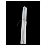 4Ft Light Works 4Ft Light Works