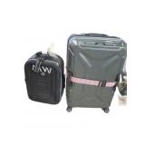 American Tourister American Tourister