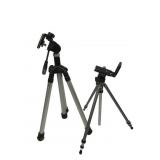 Tripods Tripods