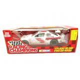 1996 Kellogg's #5 Stock Car Replica 1996 Kellogg's #5 Stock Car Replica