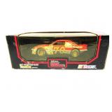 1992 #70 Stock Car Replica 1992 #70 Stock Car Replica
