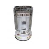 Toyoset Kero-sun Heater Toyoset Kero-sun Heater