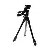 Bogen Tripod Model 3021 Bogen Tripod Model 3021