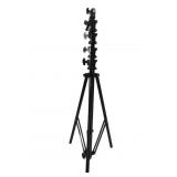 MeKing Tripod MZ-4800FP MeKing Tripod MZ-4800FP