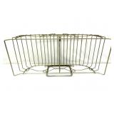 Metal Display Basket Metal Display Basket