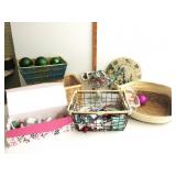 Crafts,Baskets Crafts,Baskets