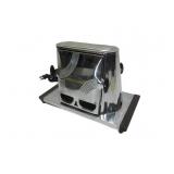 Vintage Toaster Vintage Toaster