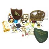 Lots Of Vintage Items Lots Of Vintage Items