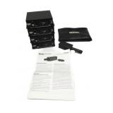 Rane Sound System Equipment