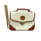Dooney & Burke Purse: Nock Off