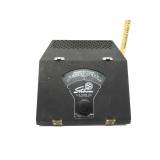 Strobocmn Tuning Unit Miss Cover