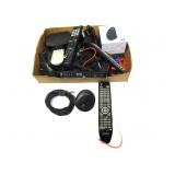 Computer Mouses,Remote Controls,Etc