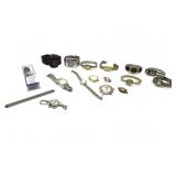 Vintage Items
