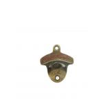 Vintage Coca-Cola Bottle Opener