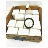 Ecol Water Gauges