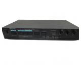 Kenwood Audio Video Sys Controller KVC-474