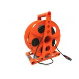 Audio Video Coaxial Cable