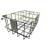 Pelican Rack
