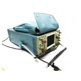 464 Techtronix Storage Oscilloscope Untested